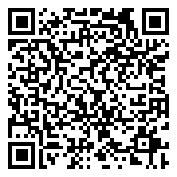 kod QR z danymi kontaktowymi 52999423500000