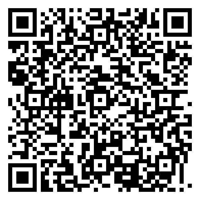 kod QR z danymi kontaktowymi 38766001500000