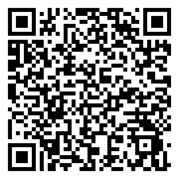 kod QR z danymi kontaktowymi 32140343600000