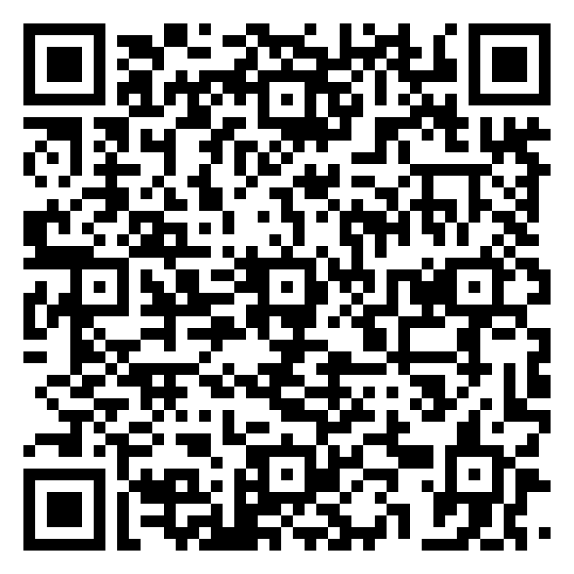 kod QR z danymi kontaktowymi 28054014000000