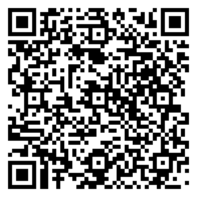 kod QR z danymi kontaktowymi 54009991900000
