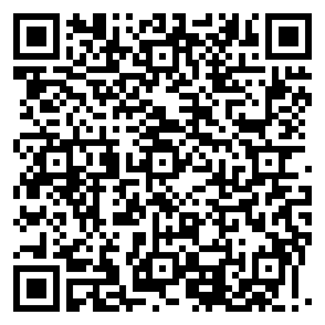 kod QR z danymi kontaktowymi 54001678000000