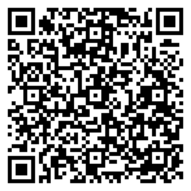 kod QR z danymi kontaktowymi 24258088900000