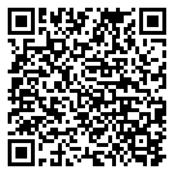 kod QR z danymi kontaktowymi 24189200300000