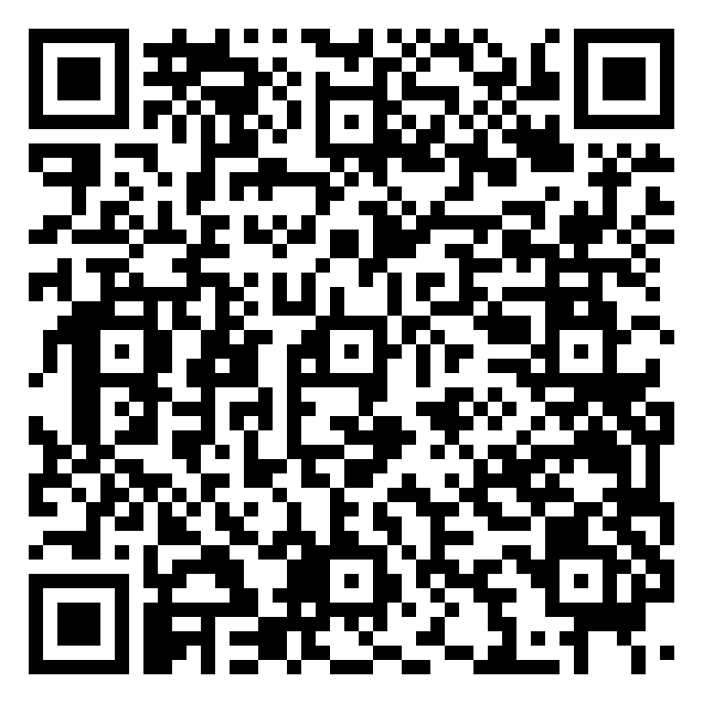 kod QR z danymi kontaktowymi 36906546200000