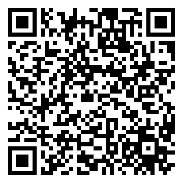 kod QR z danymi kontaktowymi 36335021000000