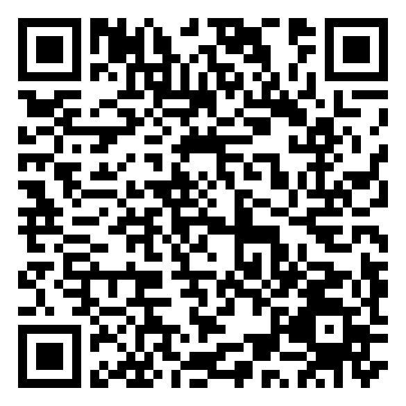 kod QR z danymi kontaktowymi 38261762900000