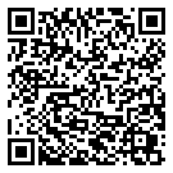 kod QR z danymi kontaktowymi 52848038500000