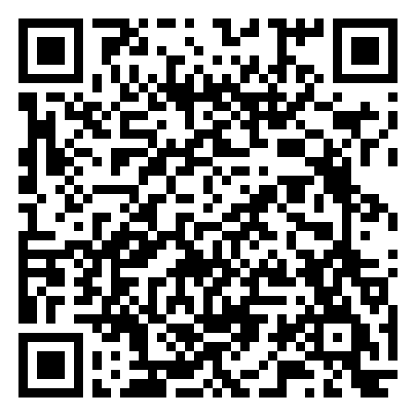 kod QR z danymi kontaktowymi 52797523900000