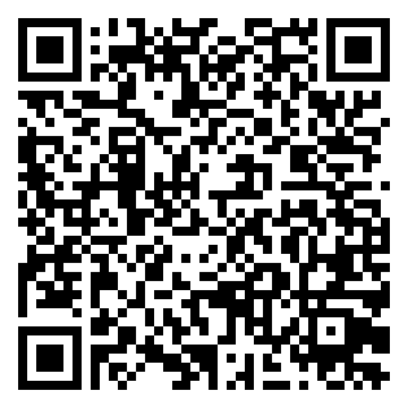 kod QR z danymi kontaktowymi 38525098000000