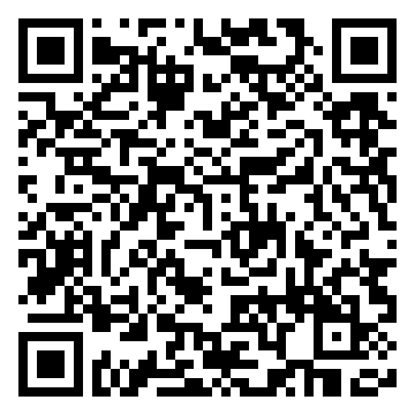 kod QR z danymi kontaktowymi 24069175100000