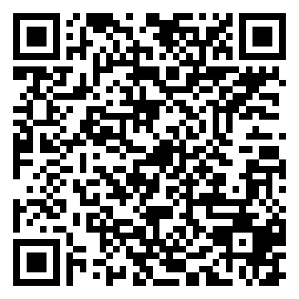 kod QR z danymi kontaktowymi 22095547300000