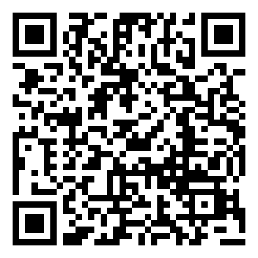kod QR z danymi kontaktowymi 38260720000000