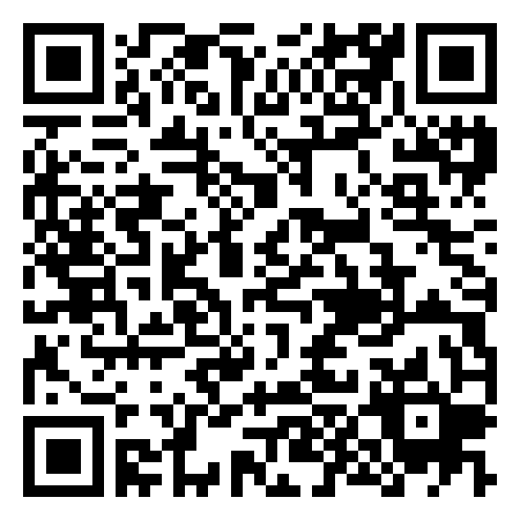 W3BOX - ARKADIUSZ BARAŃSKI kod QR z danymi kontaktowymi kod QR z danymi kontaktowymi 14005436100000