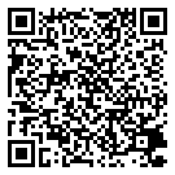 kod QR z danymi kontaktowymi 47235000700000