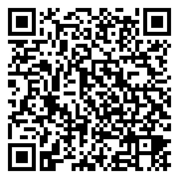 kod QR z danymi kontaktowymi 52799098300000