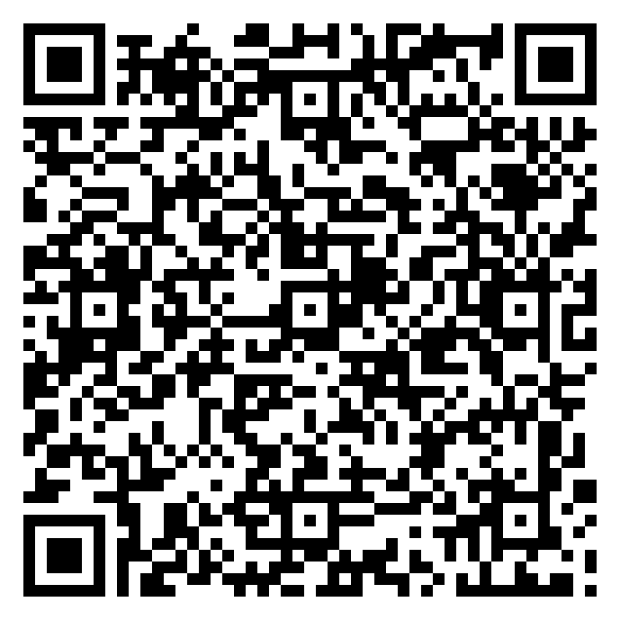 kod QR z danymi kontaktowymi 38277444100000