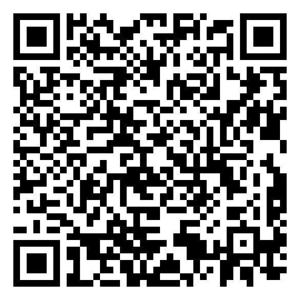 kod QR z danymi kontaktowymi 38272058600000
