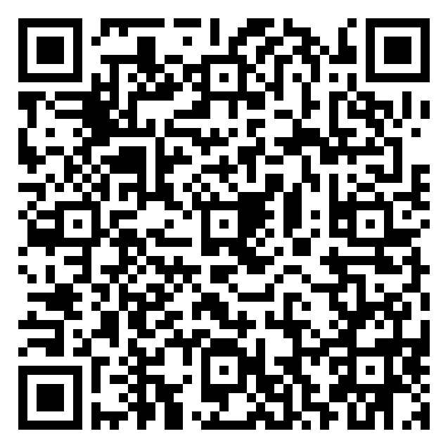 kod QR z danymi kontaktowymi 24194454000000