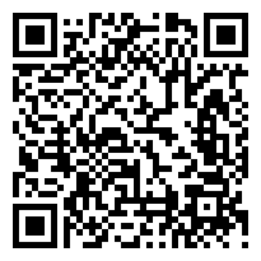 kod QR z danymi kontaktowymi 63441670600000