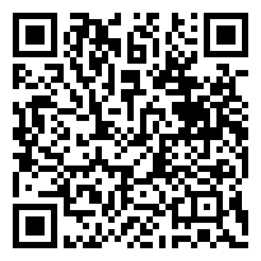 W3Tech kod QR z danymi kontaktowymi kod QR z danymi kontaktowymi 52376400800000