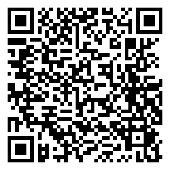 kod QR z danymi kontaktowymi 36882752700000