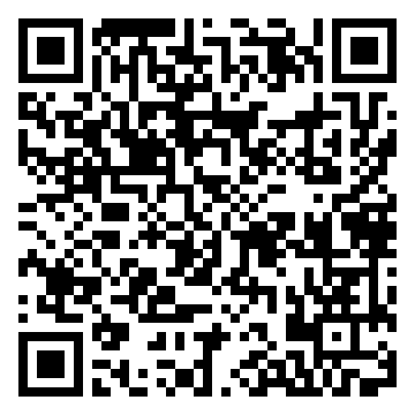 kod QR z danymi kontaktowymi 36921604000000