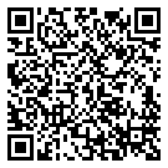 kod QR z danymi kontaktowymi 52259857100000