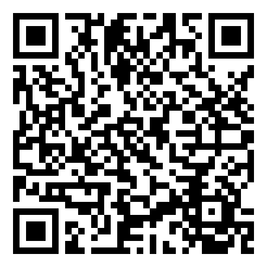 kod QR z danymi kontaktowymi 38595089000000