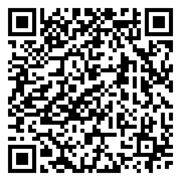 kod QR z danymi kontaktowymi 14723231100000