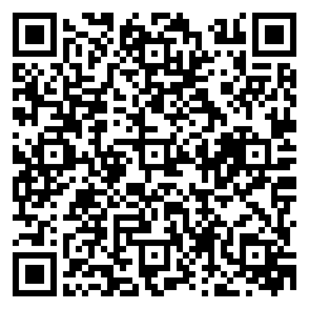 kod QR z danymi kontaktowymi 71157631000000
