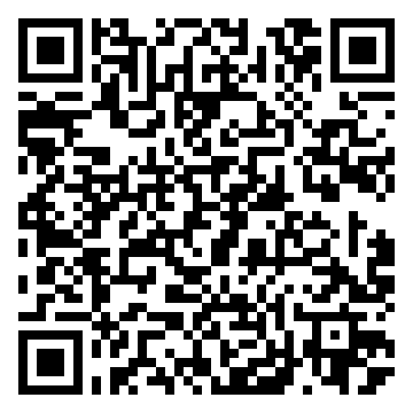 kod QR z danymi kontaktowymi 10162954700000