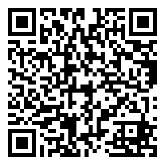 kod QR z danymi kontaktowymi 38536667100000
