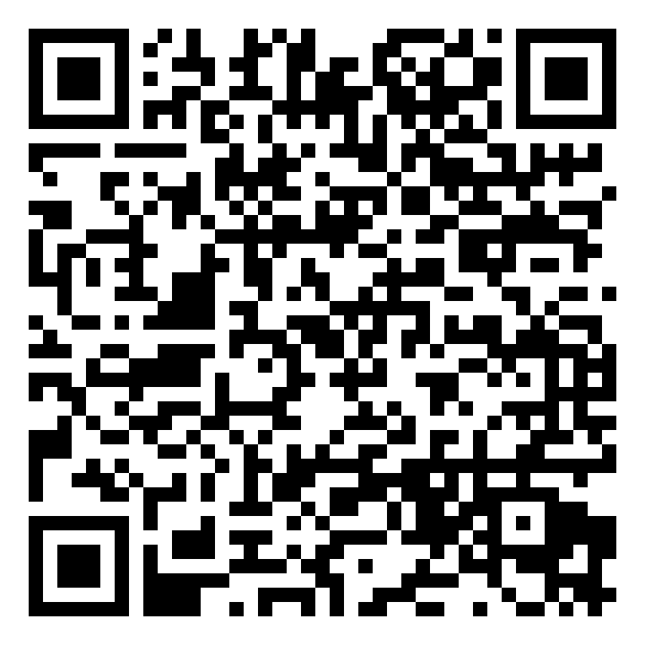 kod QR z danymi kontaktowymi 52915575300000