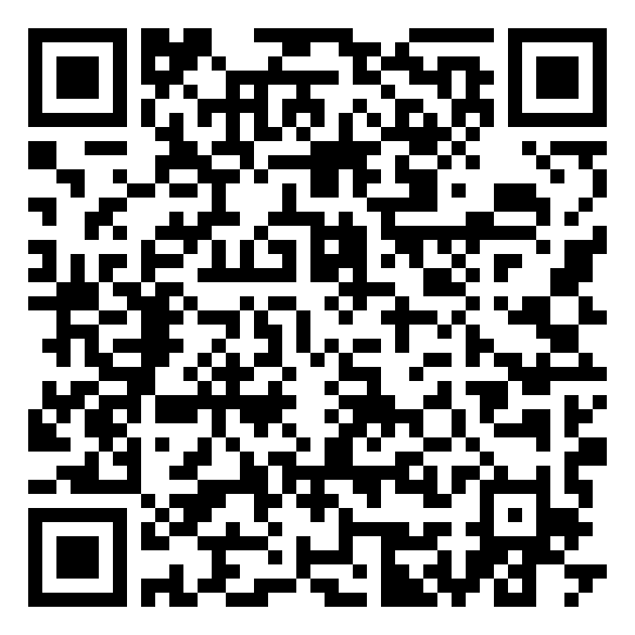 kod QR z danymi kontaktowymi 38797018700000