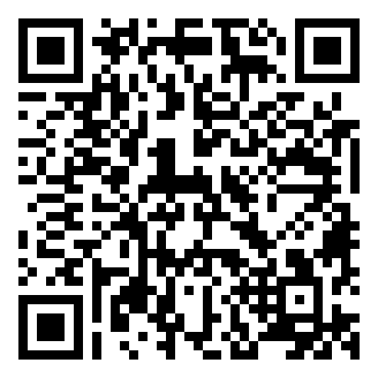 kod QR z danymi kontaktowymi 38865378000000