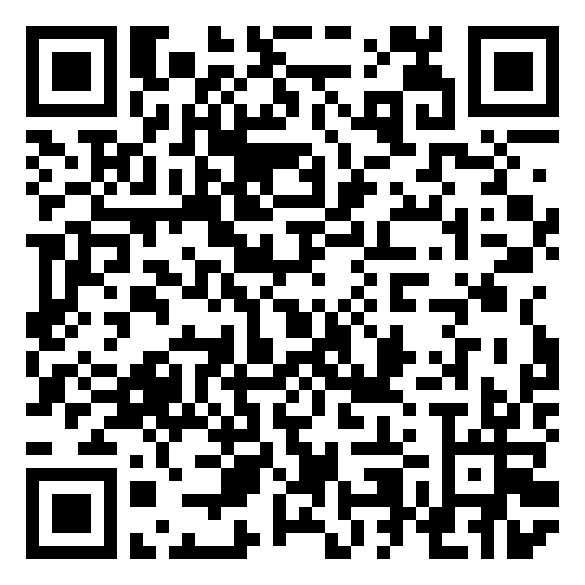 kod QR z danymi kontaktowymi 52094266200000