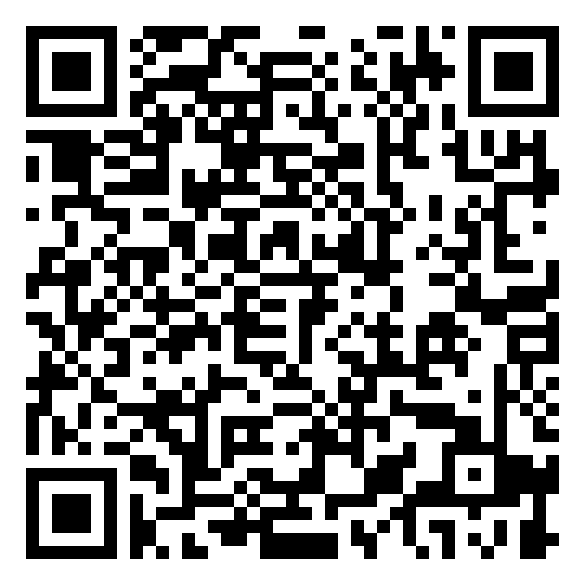 kod QR z danymi kontaktowymi 14271124800000