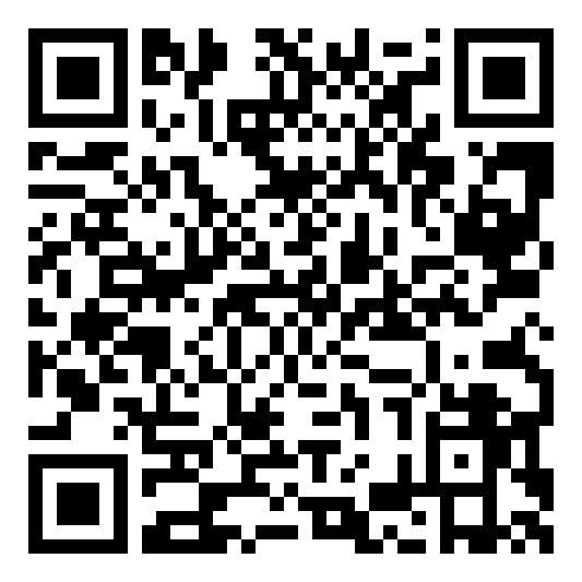 kod QR z danymi kontaktowymi 36954009300000