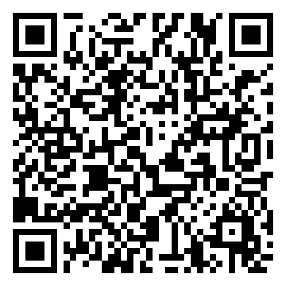 kod QR z danymi kontaktowymi 38081758300000
