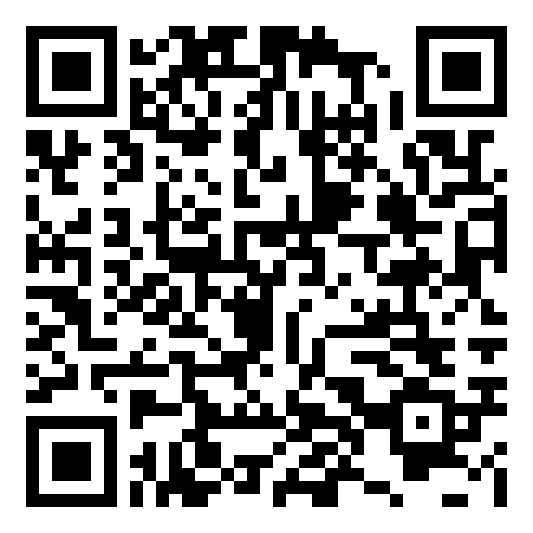 kod QR z danymi kontaktowymi 54219062400000