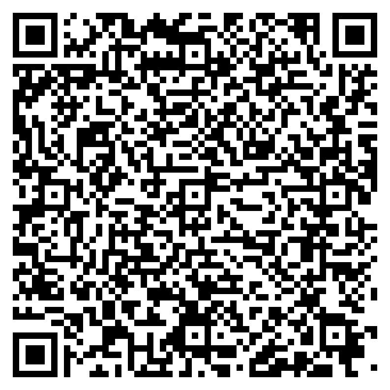 kod QR z danymi kontaktowymi 38358389000000