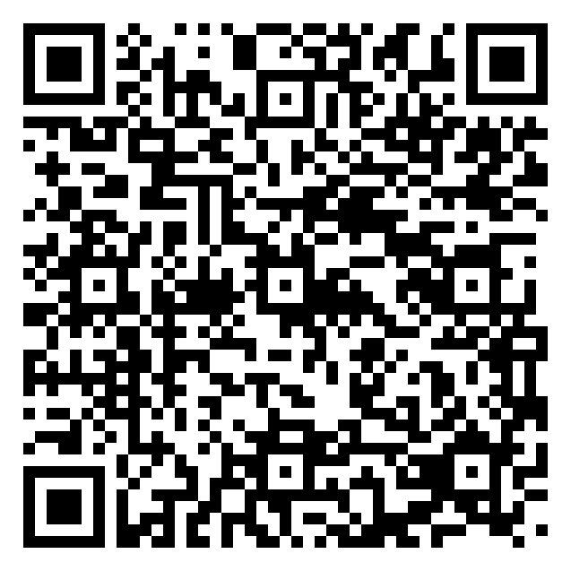 kod QR z danymi kontaktowymi 22076783700000