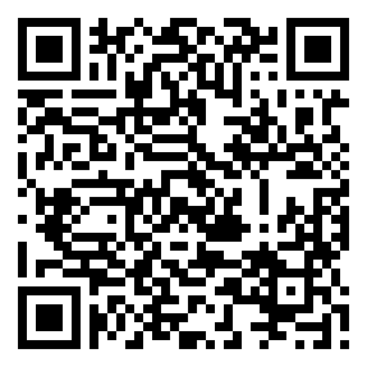 kod QR z danymi kontaktowymi 54220939300000