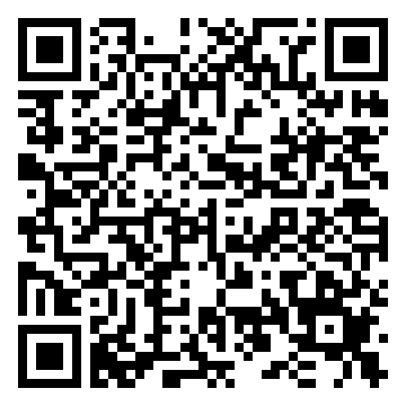 kod QR z danymi kontaktowymi 52059944800000