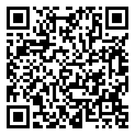 kod QR z danymi kontaktowymi 38403853900000