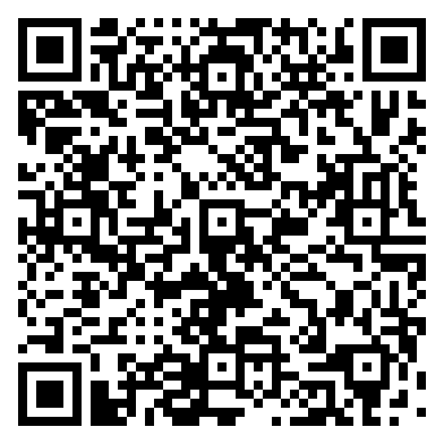 kod QR z danymi kontaktowymi 38534631000000