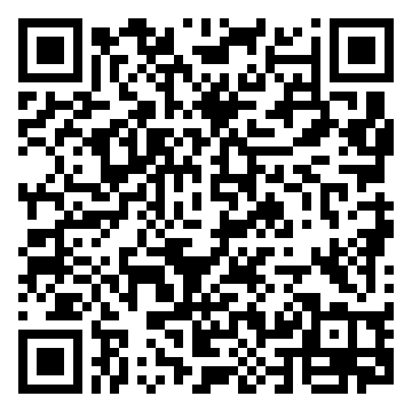 kod QR z danymi kontaktowymi 38772379600000