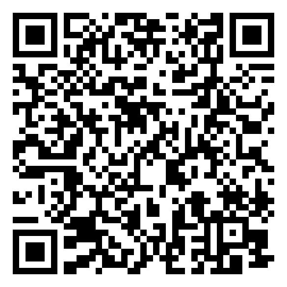 kod QR z danymi kontaktowymi 54038013100000