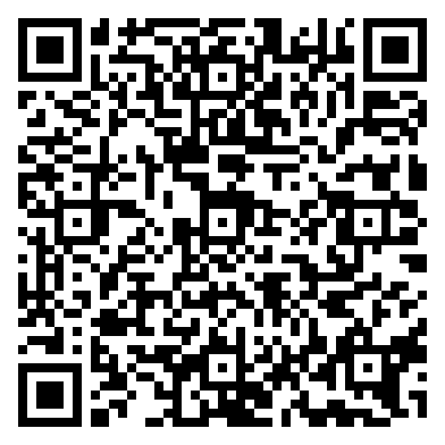 kod QR z danymi kontaktowymi 06049058100000